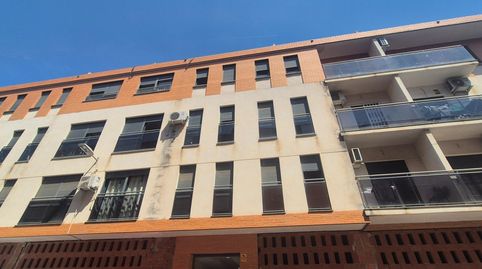 Photo 3 of Apartments for sale in del Sol, Puente Tocinos, Murcia Capital