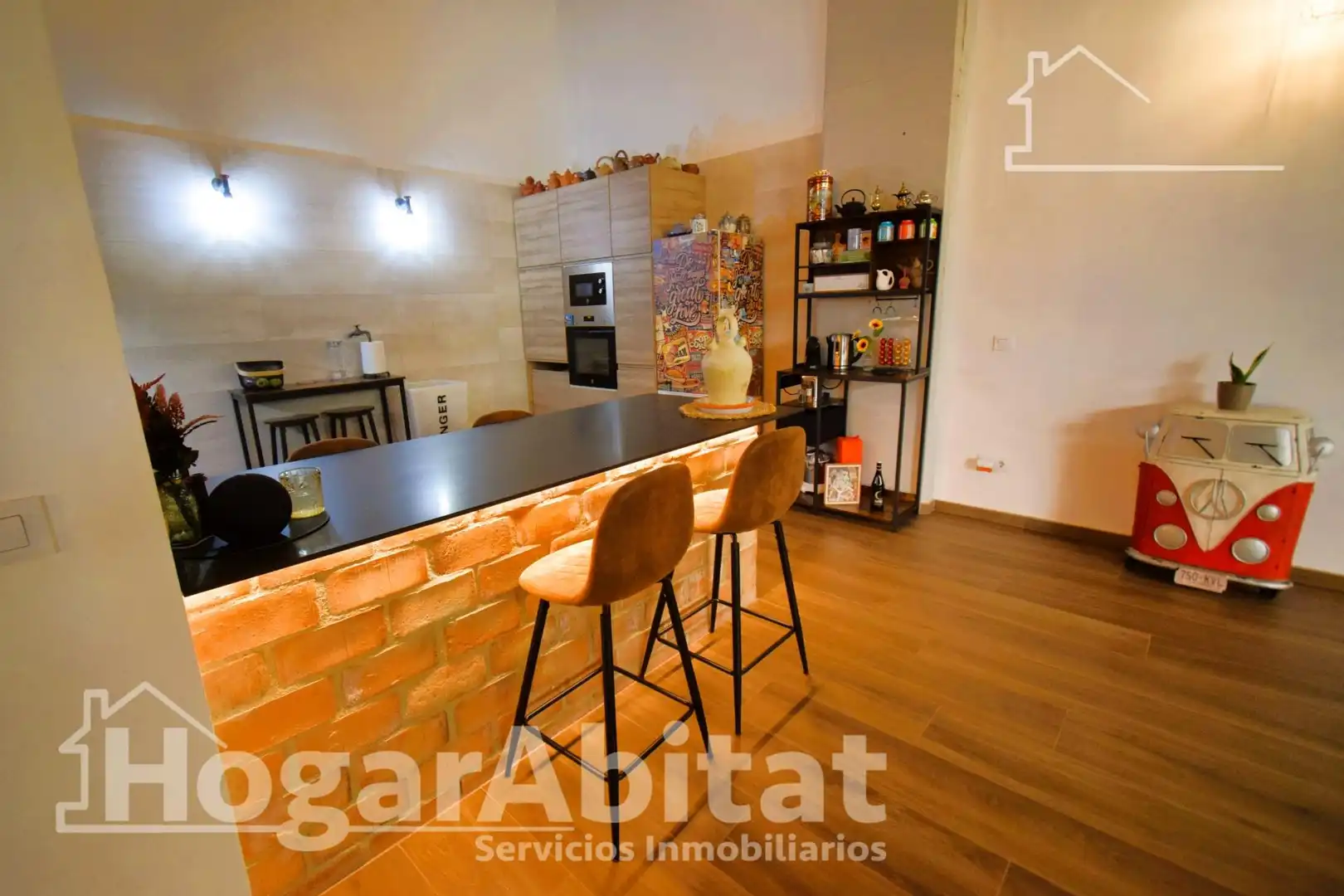 Wohnung mit Aufzug zum Verkauf in Calle Andarella, imagen 10