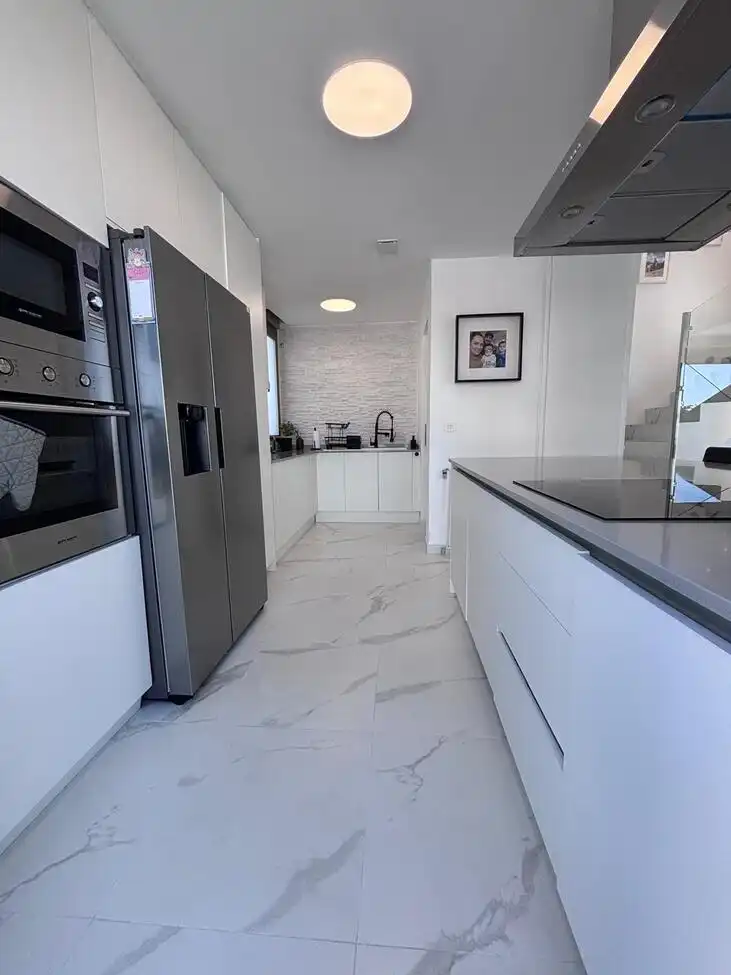 House with pool for sale in Orihuela Costa, imagen 7