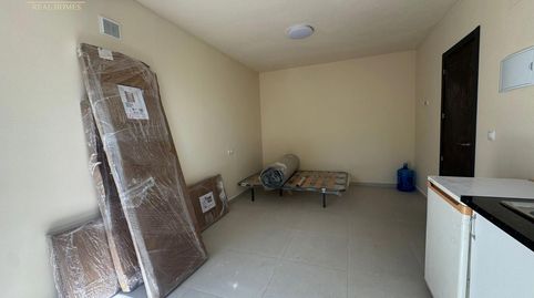 Foto 2 von Wohnung zur Miete in Pintor Ribera, Escandinavia - Cautivador, L'Alfàs del Pi