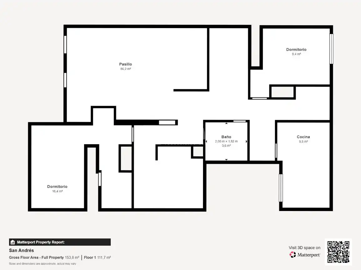 Detached homes for sale in Yebes  with Heating and Terrace