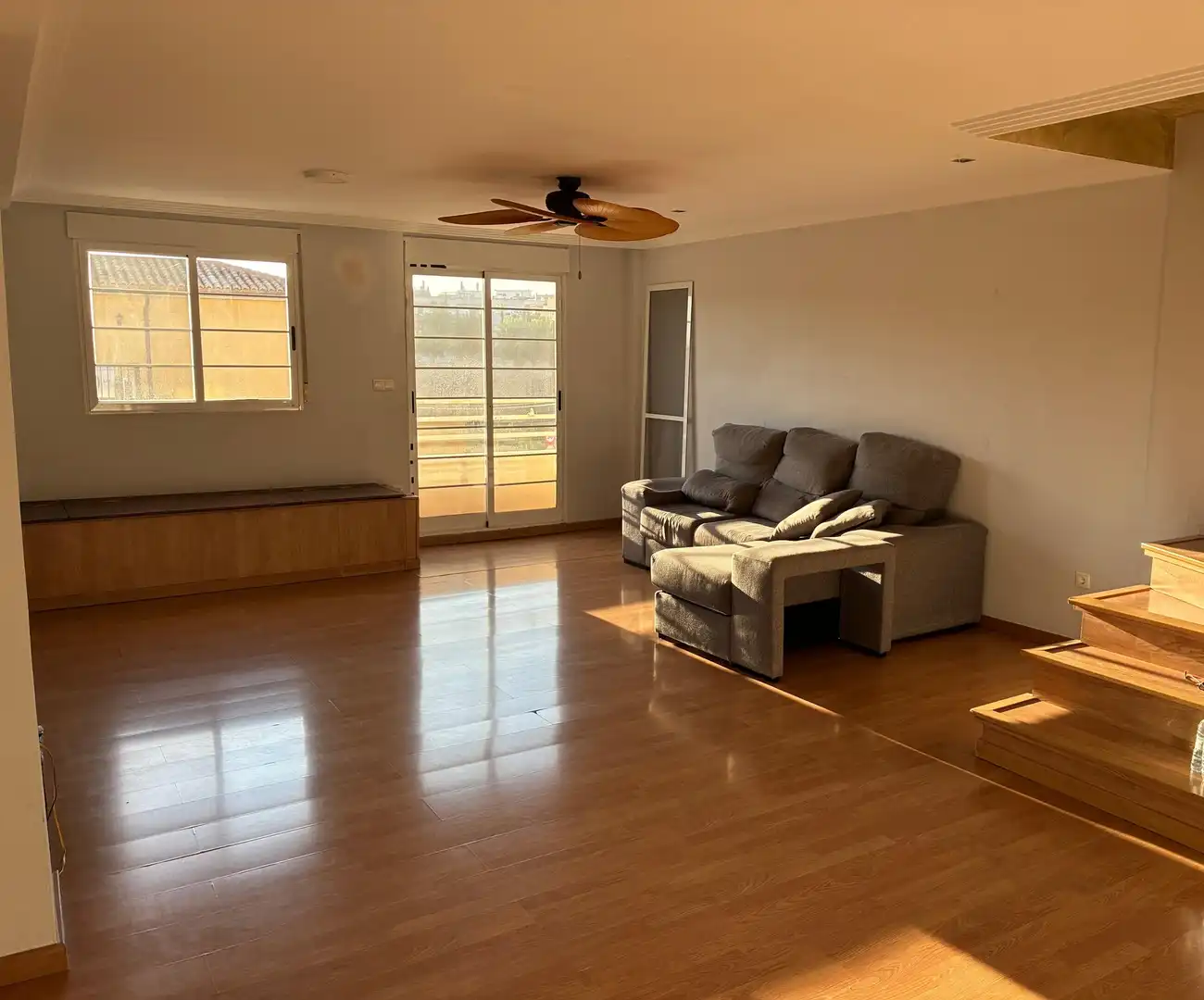 Casa a schiera con terrazza in vendita a Vilamarxant, imagen 7