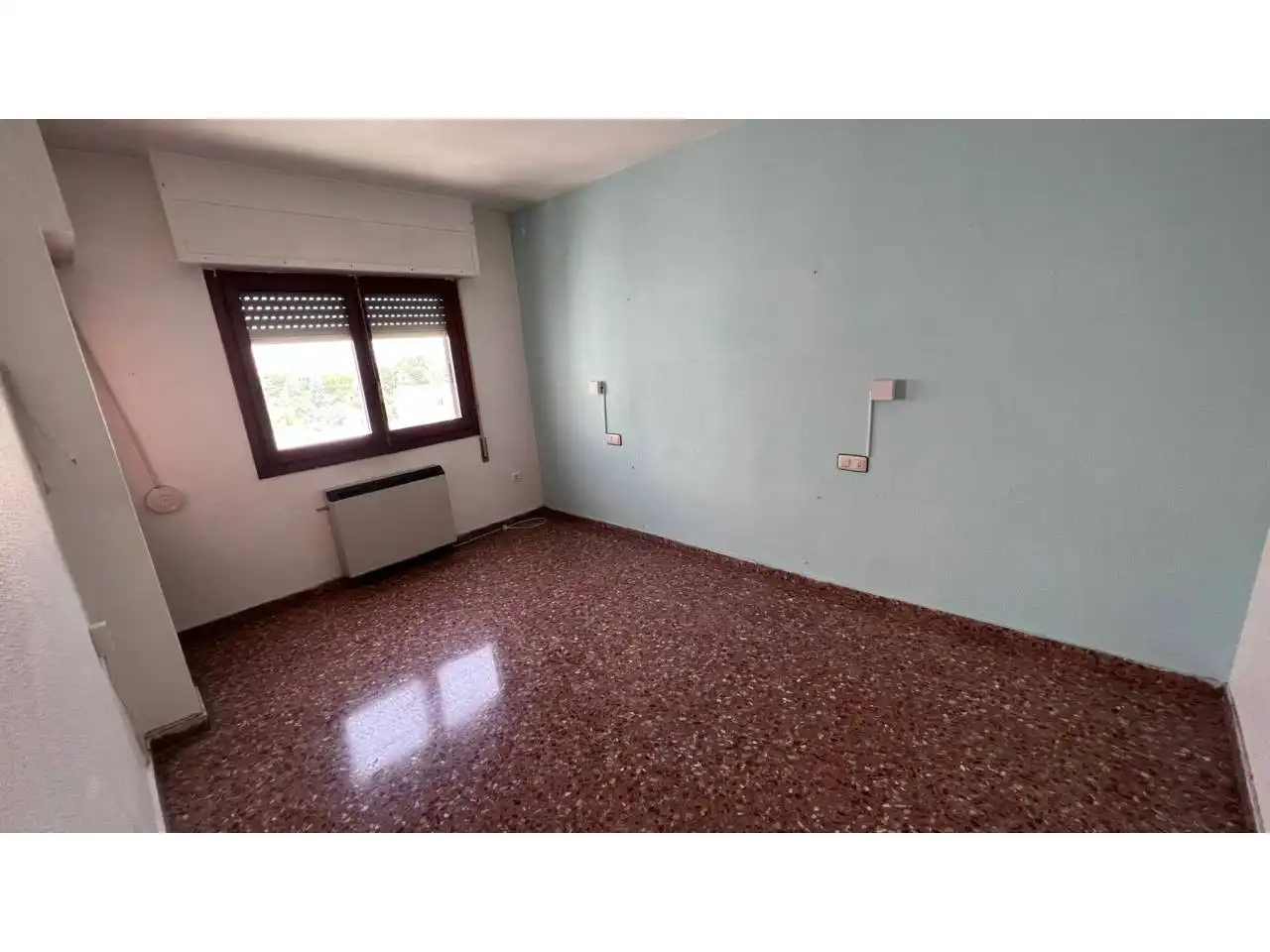 Appartement avec terrasse à vendre à Almansa, imagen 5
