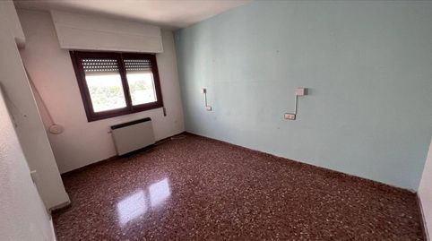 Foto 5 de Pis en venda a Almansa, Albacete