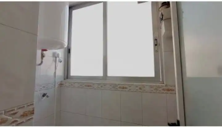Piso de alquiler en Carrer de Joan d'Àustria, Centro