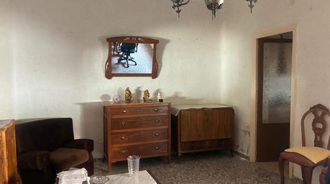 Foto 5 de Casa o xalet en venda a Torreagüera, Murcia Capital