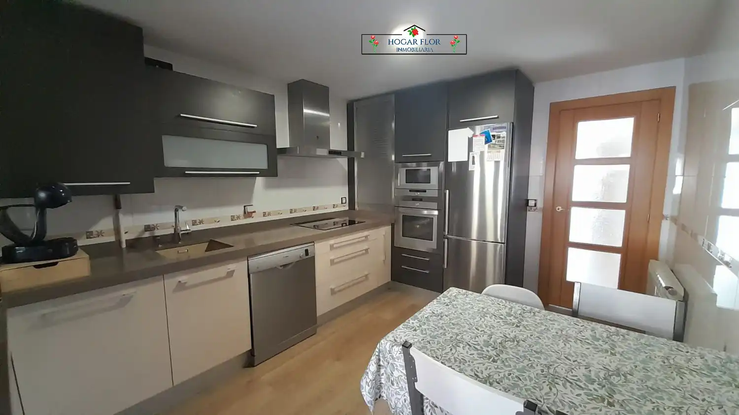 Terraced house with terrace for sale in Villares de la Reina, imagen 19