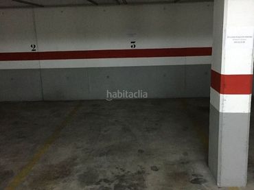 Individual en venta en Carrer de les Llevadores 9