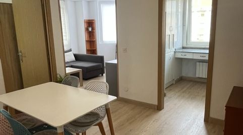 Foto 4 von Wohnung zur Miete in Calle Respuela, 2e, Bezana - Prezanes, Santa Cruz de Bezana