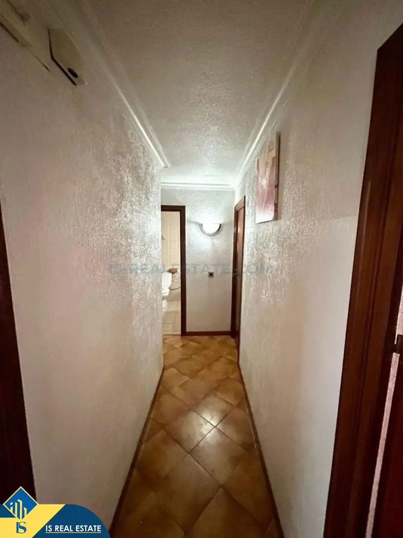 Apartment mit Aufzug zum Verkauf in Centro, imagen 13