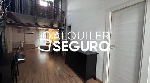 Foto 5 de Pis de lloguer a Del Teatre, Quart de Poblet, Valencia