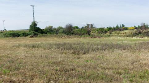 Foto 4 de Residencial en venda a Hermanos Grimm, S/n, Santa Marta de Tormes, Salamanca