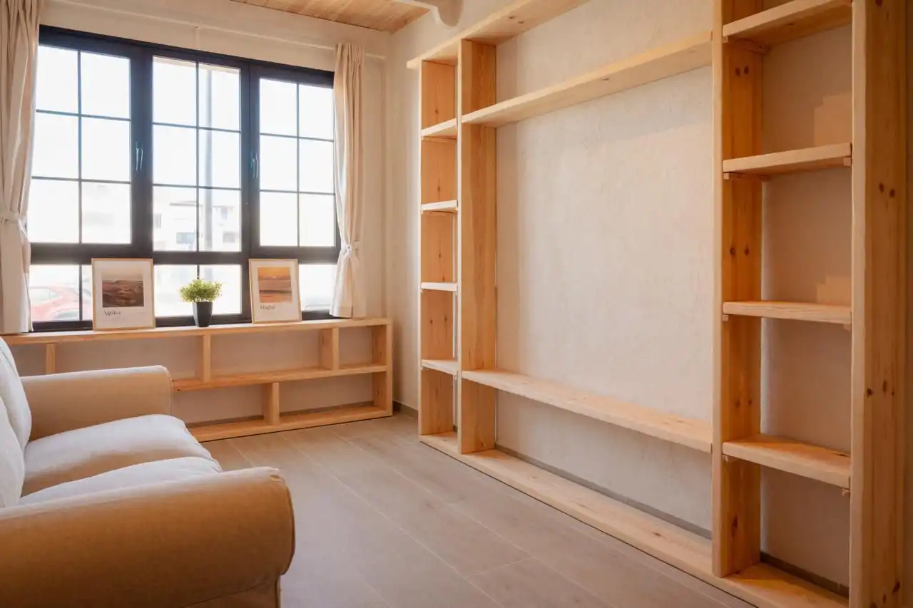 Appartement à vendre à Cristobal Colon, imagen 2