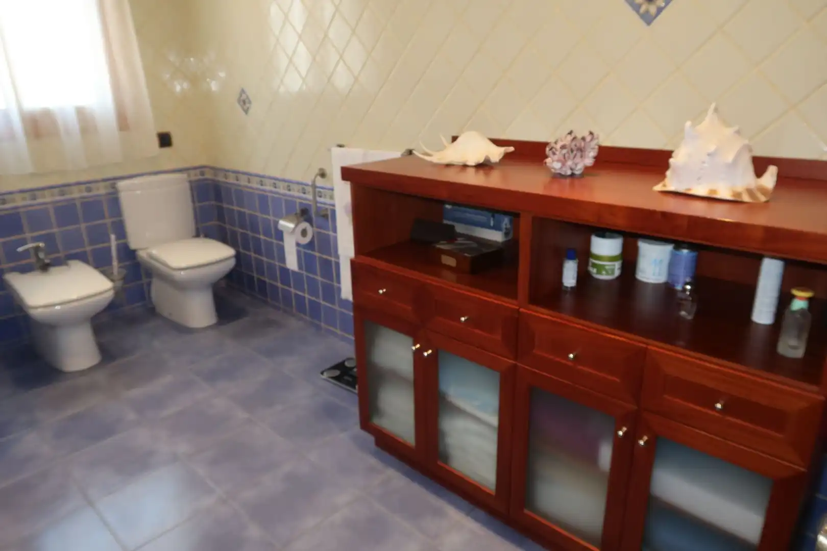 Casa con jardín en venta en Vallirana, imagen 25