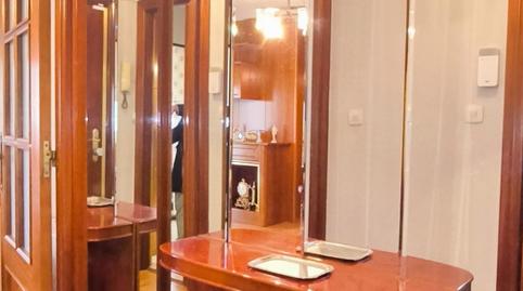 Photo 3 of Flat for sale in Calle Monroy, Las Águilas, Madrid