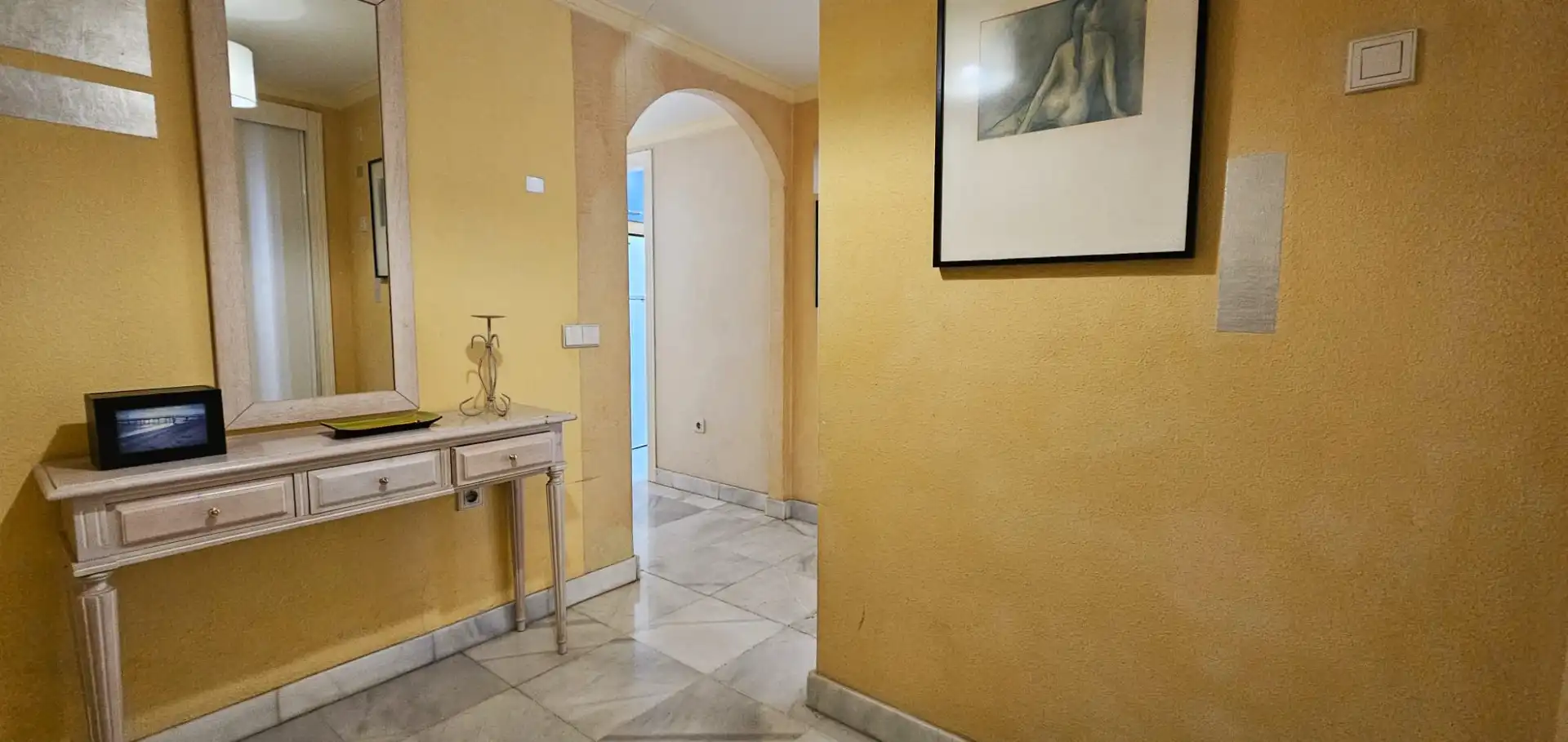 Wohnung mit Pool zum Verkauf in Calle Teba, imagen 11