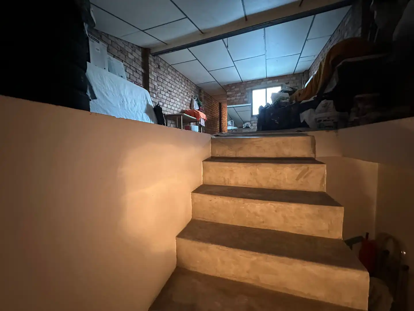 Casa en venta en Don Benito, imagen 25