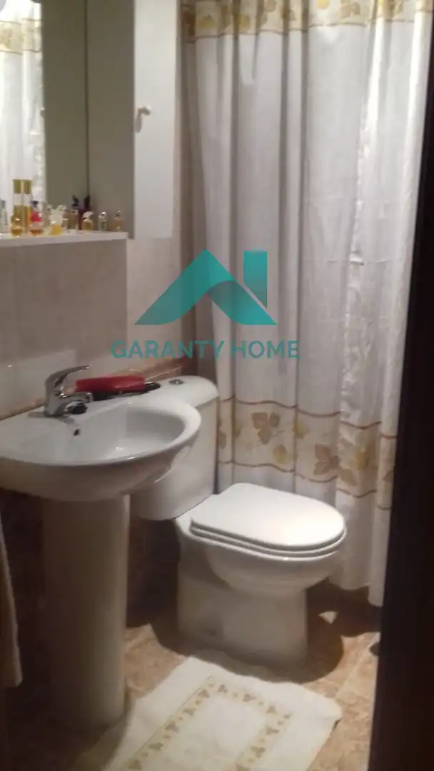 Appartamento con ascensore in affitto a Nuevo Cáceres, imagen 4