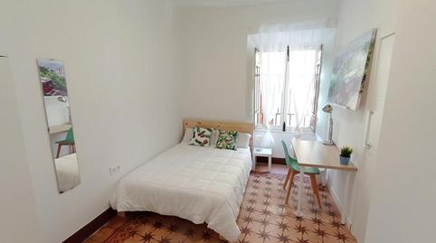 Foto 2 de Planta baixa per a compartir a Santa Teresa, Centro - Sagrario, Granada