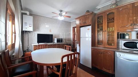 Foto 4 de Pis en venda a  Jeronimo del Moral, Casco Antiguo Norte, Ciempozuelos