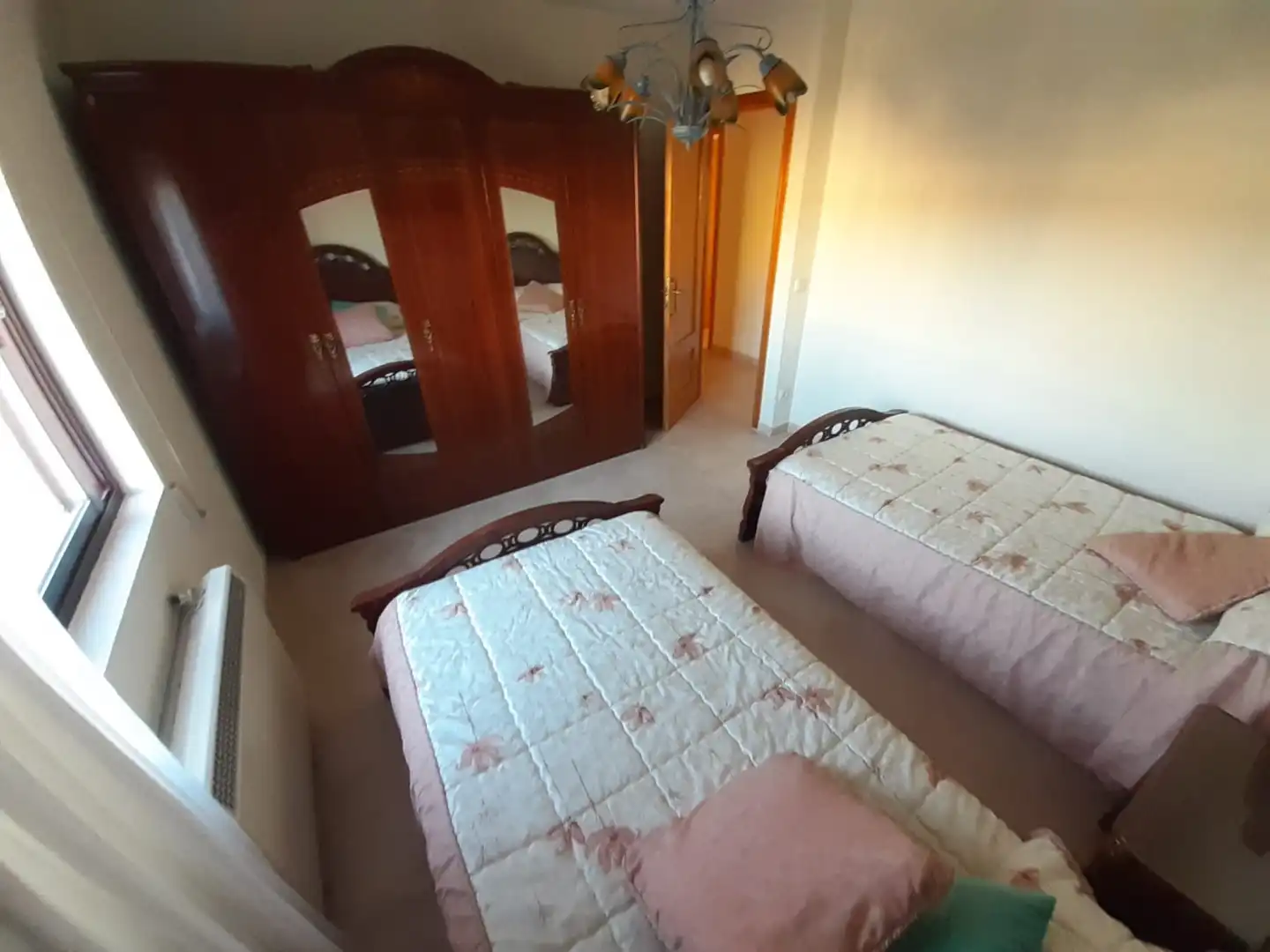 Maison à vendre à Torres del Carrizal, imagen 24