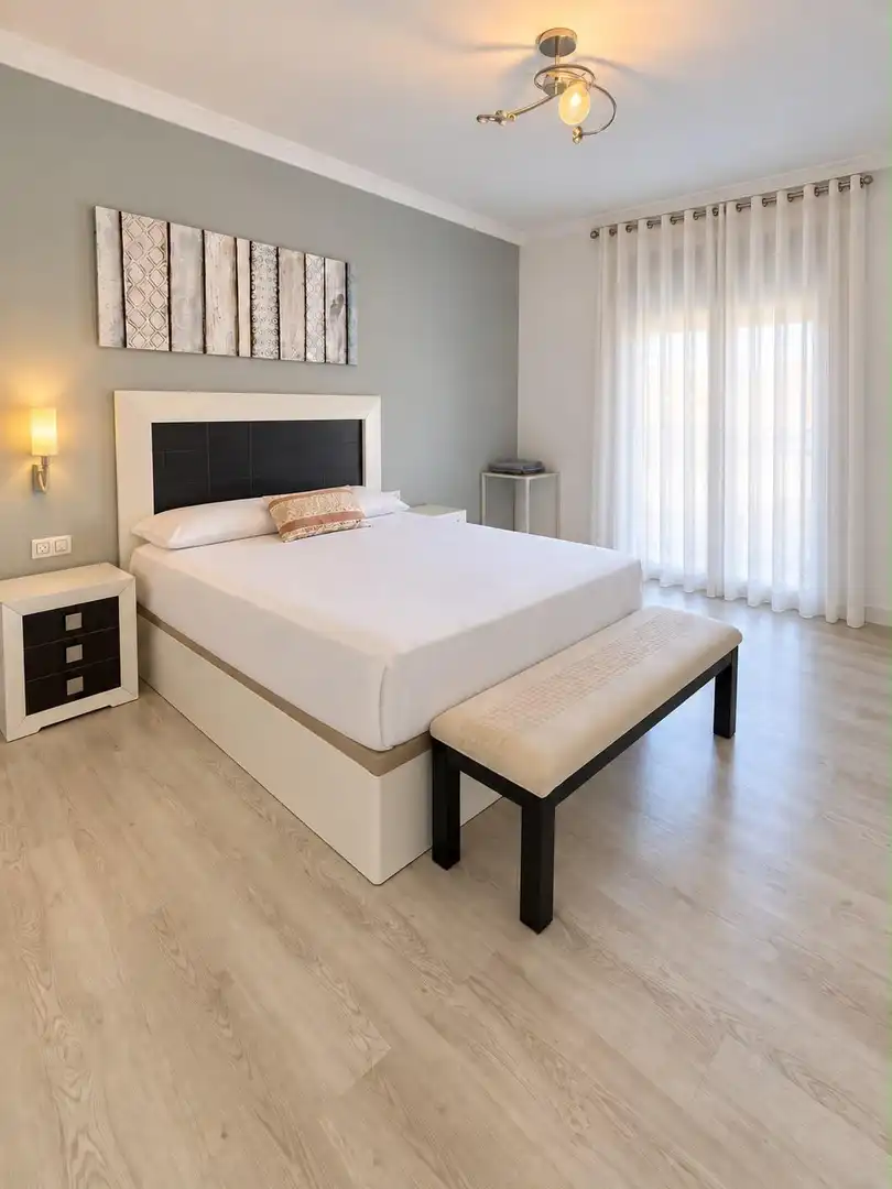 House with pool for sale in El Rinconcillo, imagen 15