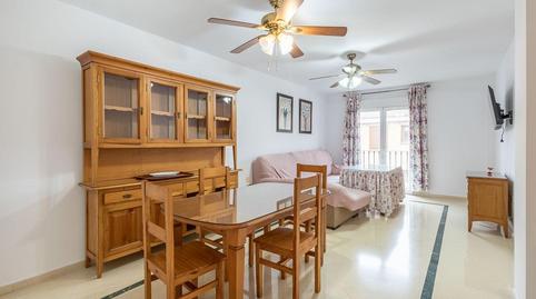 Photo 4 of Flat to rent in Ayuntamiento, Alhendín