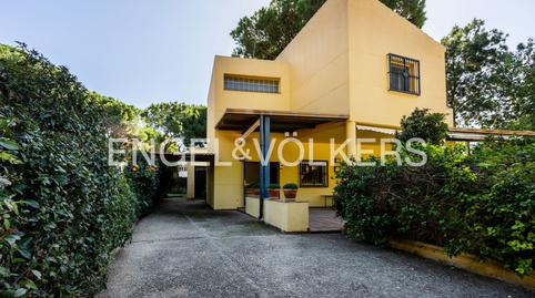 Foto 3 de Casa o chalet en venta en Los Franceses – La Vega, Cádiz