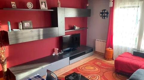 Foto 4 de Pis en venda a Reinosa, Cantabria