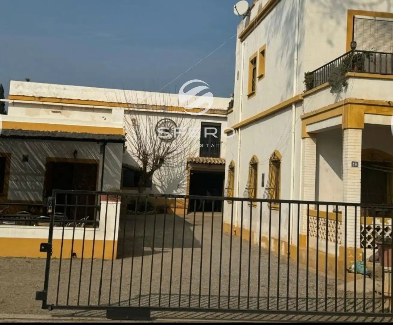 Detached house with pool for sale in El Camp de Túria, imagen 25