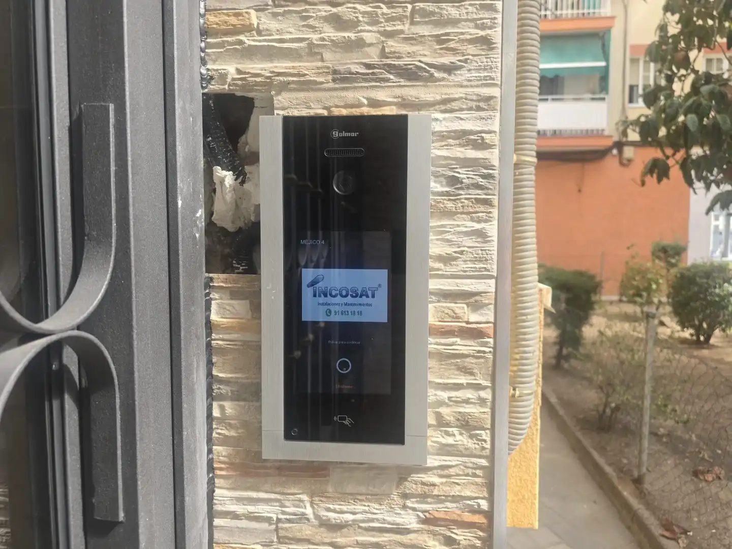 Apartament en venda en Centro