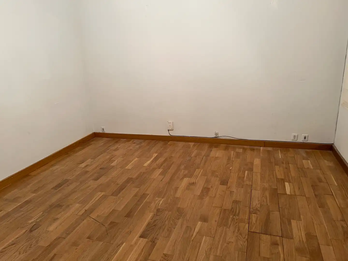 Wohnung zum Verkauf in Barcelona
