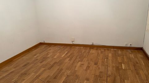 Foto 4 de Pis en venda a Carrer de la Mare de Déu de Lorda, Trinitat Vella, Barcelona Capital