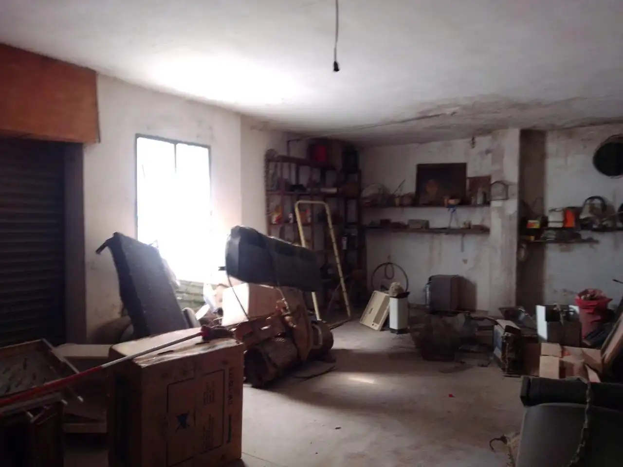 Casa in vendita a Calle Llana 3, imagen 19