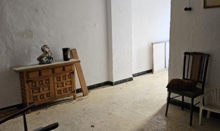 Foto 2 de Casa o xalet en venda a Moriles, Córdoba