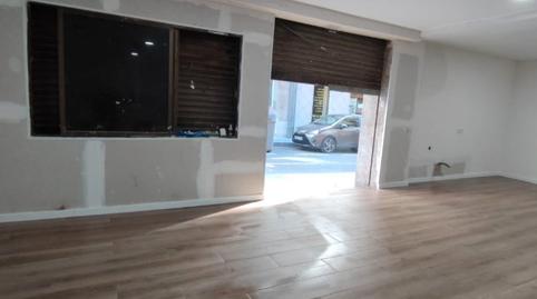 Foto 3 von Geschaftsraum zur Miete in Calle Aspe, 11, Carolinas Bajas, Alicante / Alacant