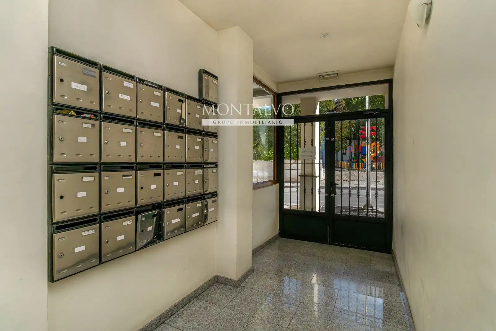 Piso de alquiler en Ogíjares con Amueblado