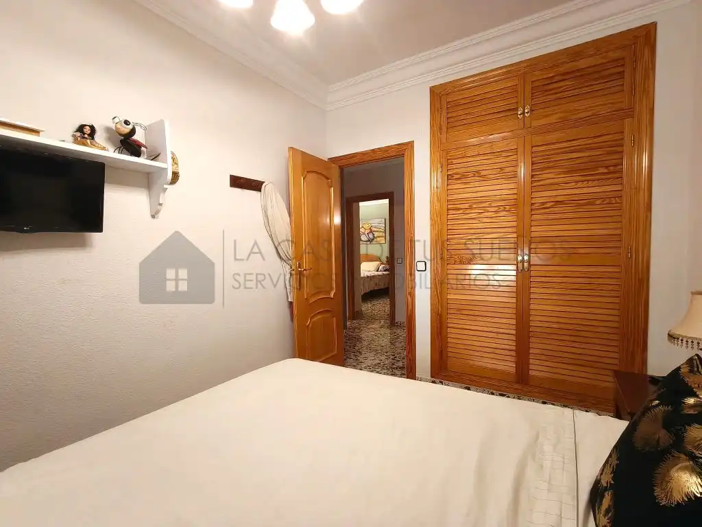Villa zum Verkauf in Poligono Poligono 5, imagen 47