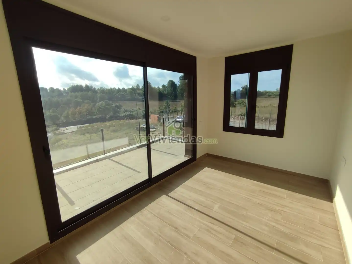 Casa o xalet en venda a Carrer Puig de Mira, 28, Sant Esteve Sesrovires