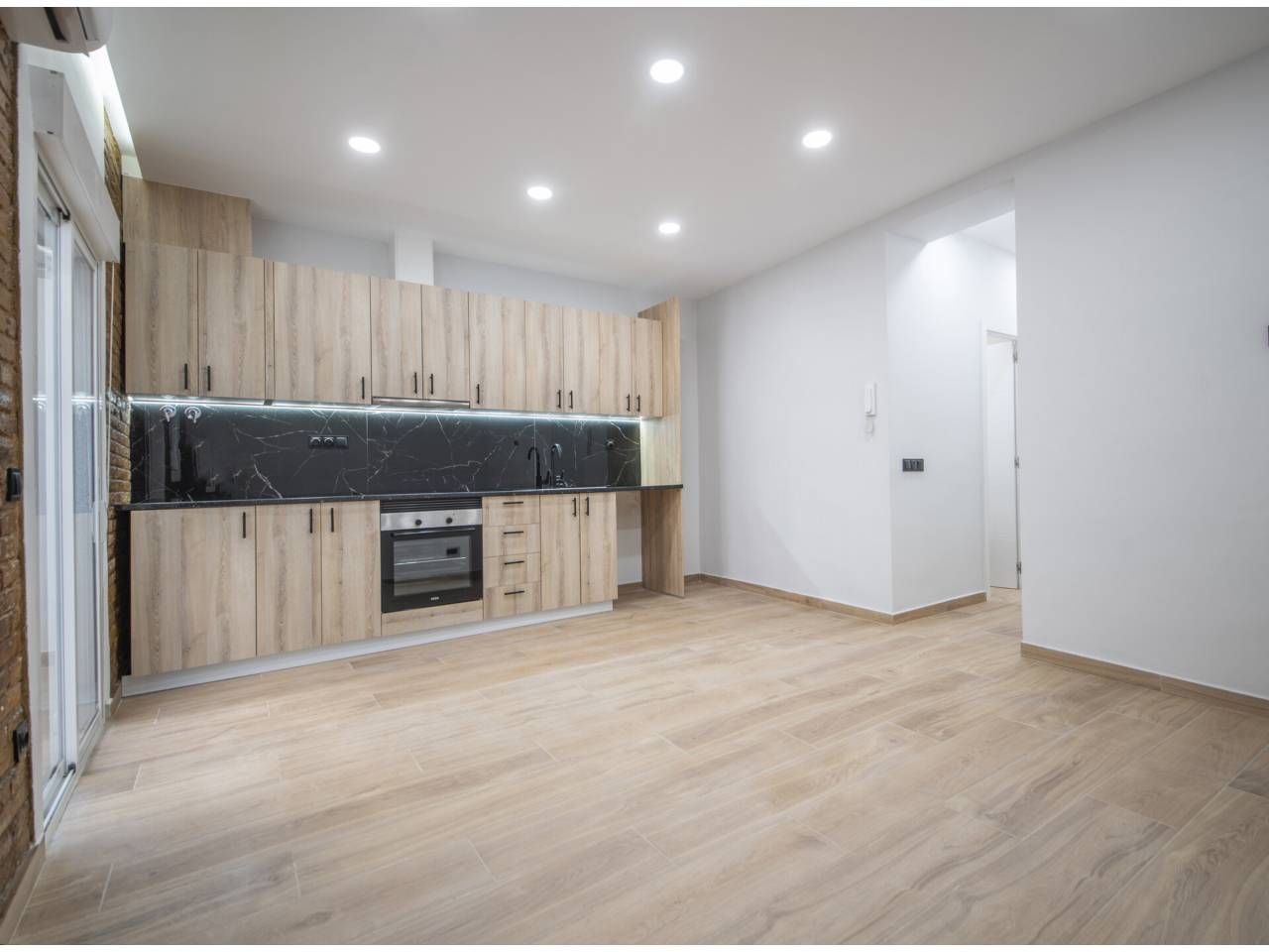 Flat for sale in Travessera de Garcia, 360, Vila de Gràcia, Gràcia