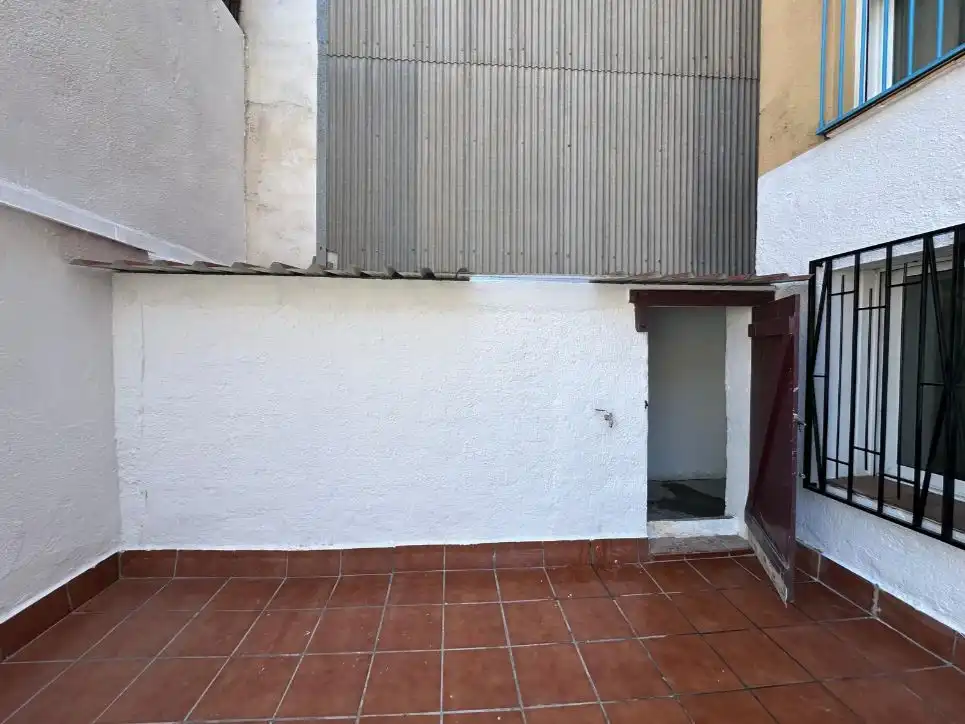 Piso en venta en Ronda de ľEst 36, imagen 4