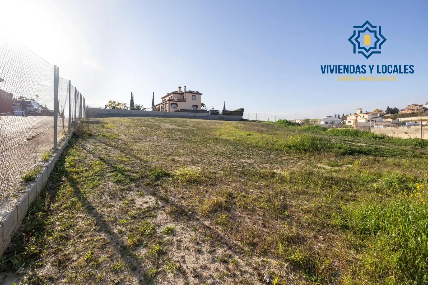 Terrenos y solares en venta en RIO TORMES (CSJ), imagen 14