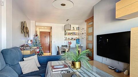 Foto 2 de Pis en venda a Calle Tikaz, Santa Fe, Granada