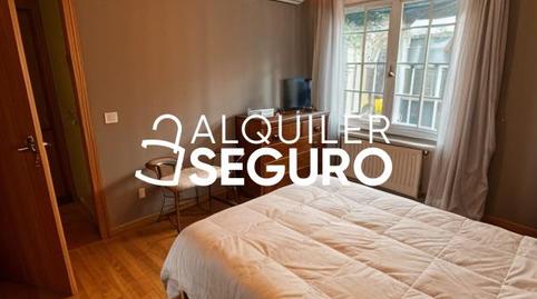 Photo 3 of House or chalet to rent in Ocejon, Pioz, Guadalajara