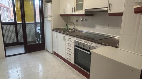 Photo 5 of Flat for sale in Laguna de Duero, Valladolid