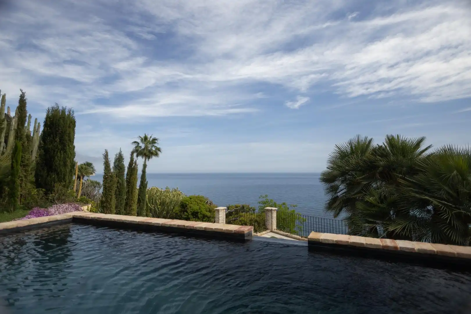 Detached house with terrace for sale in Mascarat, imagen 40