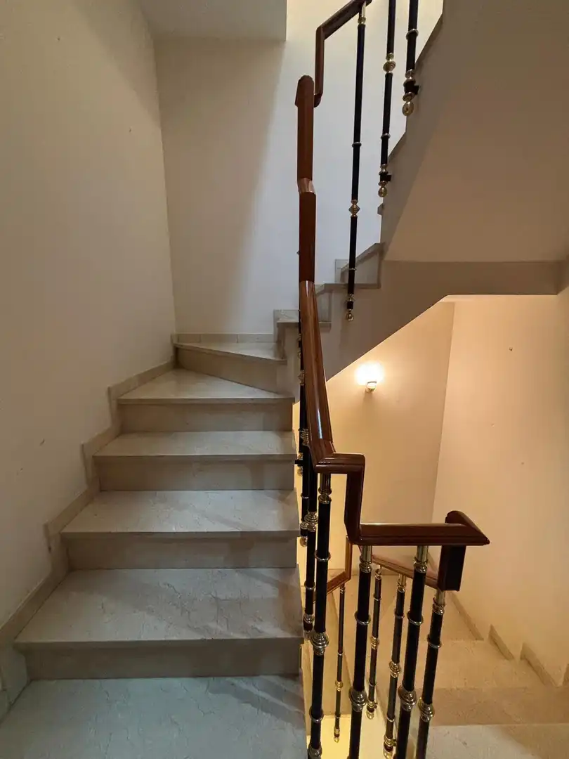 Casa o xalet en venda en Centre - Sant Josep - Sanfeliu