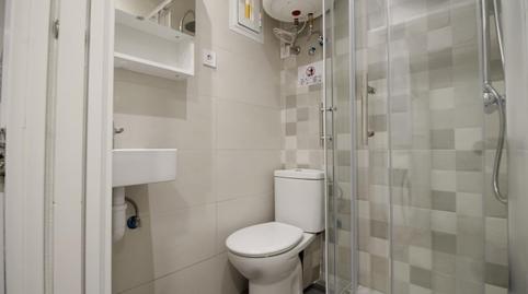 Photo 3 of Study to rent in Bellas Vistas,  Madrid Capital