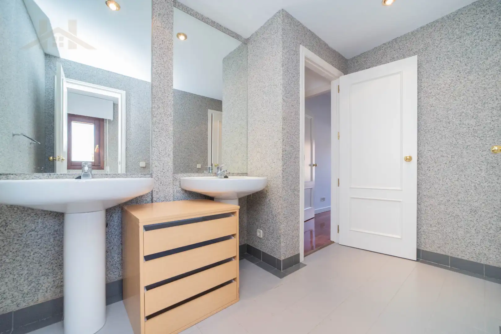 Casa con terraza en venta en Calle Álamo, imagen 39