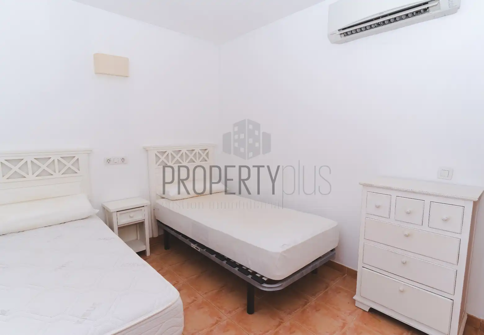 Casa o xalet en venda a Passeig Marítim, Ciutadella